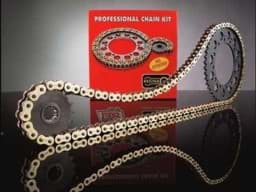 Zeige Details für Kettenkit Regina 14/56 Zähne, O-Ring, Clip-Kettenschloss Bild von Kettenkit Regina 14/56 Zähne, O-Ring, Clip-Kettenschloss