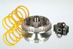 Zeige Details für Multivar 2000 Malossi Bild von Multivar 2000 Malossi