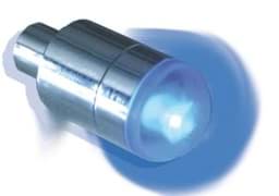 Zeige Details für Leuchtventilkappen Felly Fly, grün (2 Stück) Bild von Leuchtventilkappen Felly Fly, grün (2 Stück)