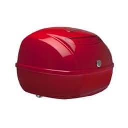 Zeige Details für Top-Case Piaggio Vespa LX/PX, Farbe Rot 894 Bild von Top-Case Piaggio Vespa LX/PX, Farbe Rot 894
