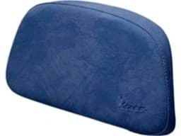 Zeige Details für Rückenpolster zu Top-Case Piaggio Vespa LX, Dunkelblau Bild von Rückenpolster zu Top-Case Piaggio Vespa LX, Dunkelblau