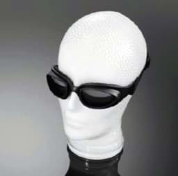 Zeige Details für Biker-Brille Highway-Hawk Tricker Bild von Biker-Brille Highway-Hawk Tricker