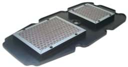 Zeige Details für Luftfilter Hiflo HFA1615 Bild von Luftfilter Hiflo HFA1615