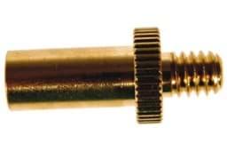 Zeige Details für Ventilaufsatz Presta Bild von Ventilaufsatz Presta