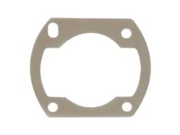 Zeige Details für Zylinderfussdichtung Sachs 503 AB/AC/ADV (Breitwandzylinder) Bild von Zylinderfussdichtung Sachs 503 AB/AC/ADV (Breitwandzylinder)