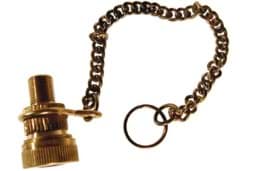 Zeige Details für Ventilaufsatz Schrader/Presta Bild von Ventilaufsatz Schrader/Presta