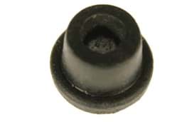 Zeige Details für Dichtungsgummi zu Ventilaufsatz Schrader/Presta Bild von Dichtungsgummi zu Ventilaufsatz Schrader/Presta