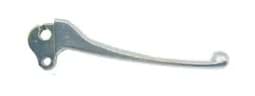 Zeige Details für Brems- + Kupplungshebel Vespa PX PE Arcobaleno (ab 1983) / PX 125 T5"" Bild von Brems- + Kupplungshebel Vespa PX PE Arcobaleno (ab 1983) / PX 125 T5""