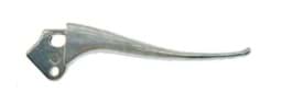 Zeige Details für Brems- + Kupplungshebel Vespa 125-150 (1958-1965) / GS 150-160"" Bild von Brems- + Kupplungshebel Vespa 125-150 (1958-1965) / GS 150-160""