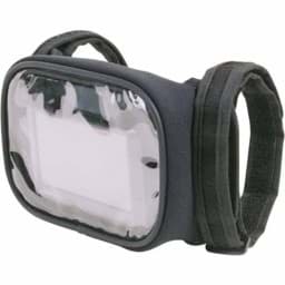 Zeige Details für GPS-Tasche Oxford Strap-Nav Bild von GPS-Tasche Oxford Strap-Nav