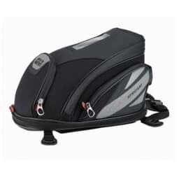 Zeige Details für Tanktasche GIVI T486, 9 - 12 Liter Bild von Tanktasche GIVI T486, 9 - 12 Liter