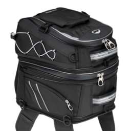 Zeige Details für Tanktasche GIVI T478, 33 - 42 Liter Bild von Tanktasche GIVI T478, 33 - 42 Liter