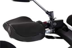 Zeige Details für Lenkermuffs Universal (Paar) Bild von Lenkermuffs Universal (Paar)