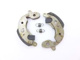 Zeige Details für Starterbacken Ciao/SI Mono, Original (Set à 2 Stück) Bild von Starterbacken Ciao/SI Mono, Original (Set à 2 Stück)