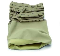 Zeige Details für Thermo-Neck Tube Vespa, Grün Bild von Thermo-Neck Tube Vespa, Grün