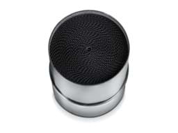 Zeige Details für Einsteck-Katalysator Akrapovic, Typ 051/1 Bild von Einsteck-Katalysator Akrapovic, Typ 051/1