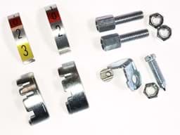 Zeige Details für Reparaturset Magura zu 2/3-Gang Schaltdrehgriff Bild von Reparaturset Magura zu 2/3-Gang Schaltdrehgriff