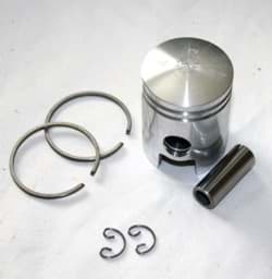 Zeige Details für Kolben Sachs 503 AB/AC/ADV Kat., Sorte B Bild von Kolben Sachs 503 AB/AC/ADV Kat., Sorte B