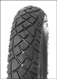 Zeige Details für Pneu Heidenau K58 Bild von Pneu Heidenau K58