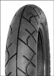 Zeige Details für Pneu Heidenau K64 Bild von Pneu Heidenau K64