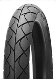 Zeige Details für Pneu Heidenau K63 Bild von Pneu Heidenau K63