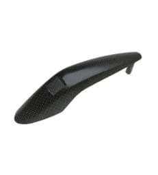 Zeige Details für Kamm für Kotflügel Vespa GTS/GTS Super, Carbon-Look Bild von Kamm für Kotflügel Vespa GTS/GTS Super, Carbon-Look