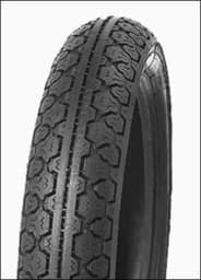 Zeige Details für Pneu Heidenau 2.75-17, Profil K36, 47P, TL" Bild von Pneu Heidenau 2.75-17, Profil K36, 47P, TL"