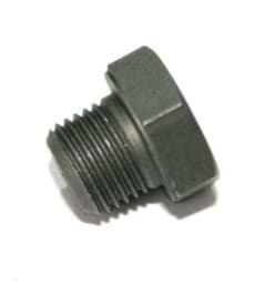 Zeige Details für Oelablasschraube M10x1 Bild von Oelablasschraube M10x1