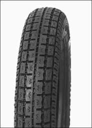 Zeige Details für Pneu Heidenau 2.75-16, Profil K35, 46P, TT" Bild von Pneu Heidenau 2.75-16, Profil K35, 46P, TT"