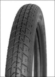 Zeige Details für Pneu Heidenau 2.75-16, Profil K43, 46P, TT" Bild von Pneu Heidenau 2.75-16, Profil K43, 46P, TT"