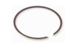 Zeige Details für Kolbenring Sachs 503 ADV, 38.0mm, Original Bild von Kolbenring Sachs 503 ADV, 38.0mm, Original