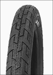 Zeige Details für Pneu Heidenau 2.75-16, Profil K49, 46P, TT" Bild von Pneu Heidenau 2.75-16, Profil K49, 46P, TT"