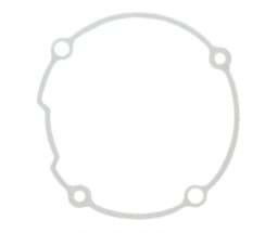 Zeige Details für Gebläsehalterdichtung Beta 521, Original Bild von Gebläsehalterdichtung Beta 521, Original