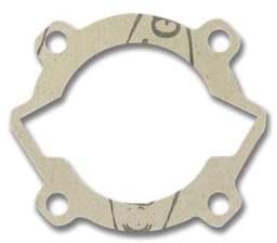 Zeige Details für Zylinderfussdichtung Beta 521, Original Bild von Zylinderfussdichtung Beta 521, Original