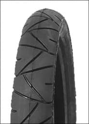 Zeige Details für Pneu Heidenau 2.75-16, Profil K55, 46P, TT" Bild von Pneu Heidenau 2.75-16, Profil K55, 46P, TT"