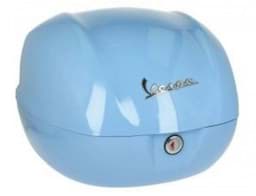 Zeige Details für Top-Case Piaggio Vespa Primavera, Hellblau 279/A Bild von Top-Case Piaggio Vespa Primavera, Hellblau 279/A