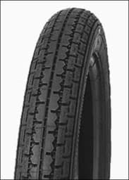 Zeige Details für Pneu Heidenau 3.00-16, Profil K31, 48P, TT" Bild von Pneu Heidenau 3.00-16, Profil K31, 48P, TT"