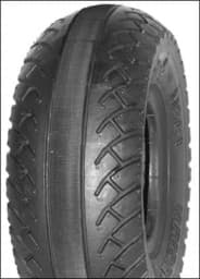 Zeige Details für Pneu Heidenau 3.00-4, Profil MSC1, 35B" Bild von Pneu Heidenau 3.00-4, Profil MSC1, 35B"