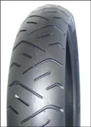 Zeige Details für Pneu Heidenau K72 Bild von Pneu Heidenau K72