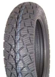 Zeige Details für Winterreifen Heidenau K66LT Bild von Winterreifen Heidenau K66LT