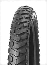 Zeige Details für Pneu Heidenau 130/80-17, Profil K60, 65T, TL" Bild von Pneu Heidenau 130/80-17, Profil K60, 65T, TL"