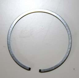 Zeige Details für Kolbenring Sachs 38.0 x 1.5mm Bild von Kolbenring Sachs 38.0 x 1.5mm