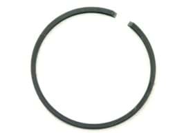 Zeige Details für Kolbenring Sachs 38.6 x 2.0mm Bild von Kolbenring Sachs 38.6 x 2.0mm
