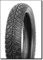 Zeige Details für Pneu Heidenau K66 Bild von Pneu Heidenau K66