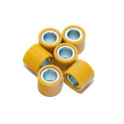 Zeige Details für Variorollen-Satz Piaggio 7.3 Gr., Original Bild von Variorollen-Satz Piaggio 7.3 Gr., Original