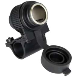 Zeige Details für Steckdose Oxford 12V Bild von Steckdose Oxford 12V