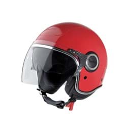 Zeige Details für Jethelm Vespa VJ, Rot Dragon 894 Bild von Jethelm Vespa VJ, Rot Dragon 894