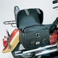 Zeige Details für Hepco + Becker Innentasche für Leder-Packtaschen (Stück) Bild von Hepco + Becker Innentasche für Leder-Packtaschen (Stück)