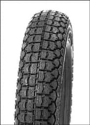 Zeige Details für Pneu Heidenau K38 Bild von Pneu Heidenau K38