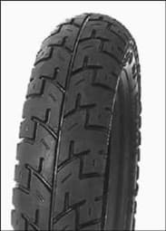 Zeige Details für Pneu Heidenau K48 Bild von Pneu Heidenau K48